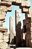 Thumbnail of Aegypten 1979-105.jpg